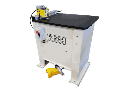 Ritter R200T/R220T Ritter R200T/R220T