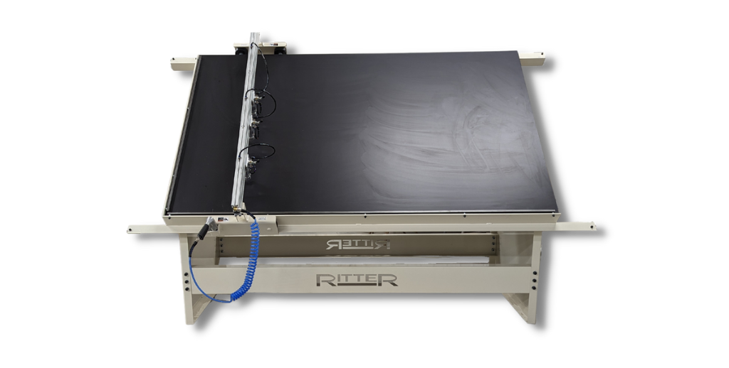 Ritter R215EA