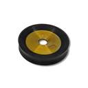 Ritter A73 Piston Cup, 3"