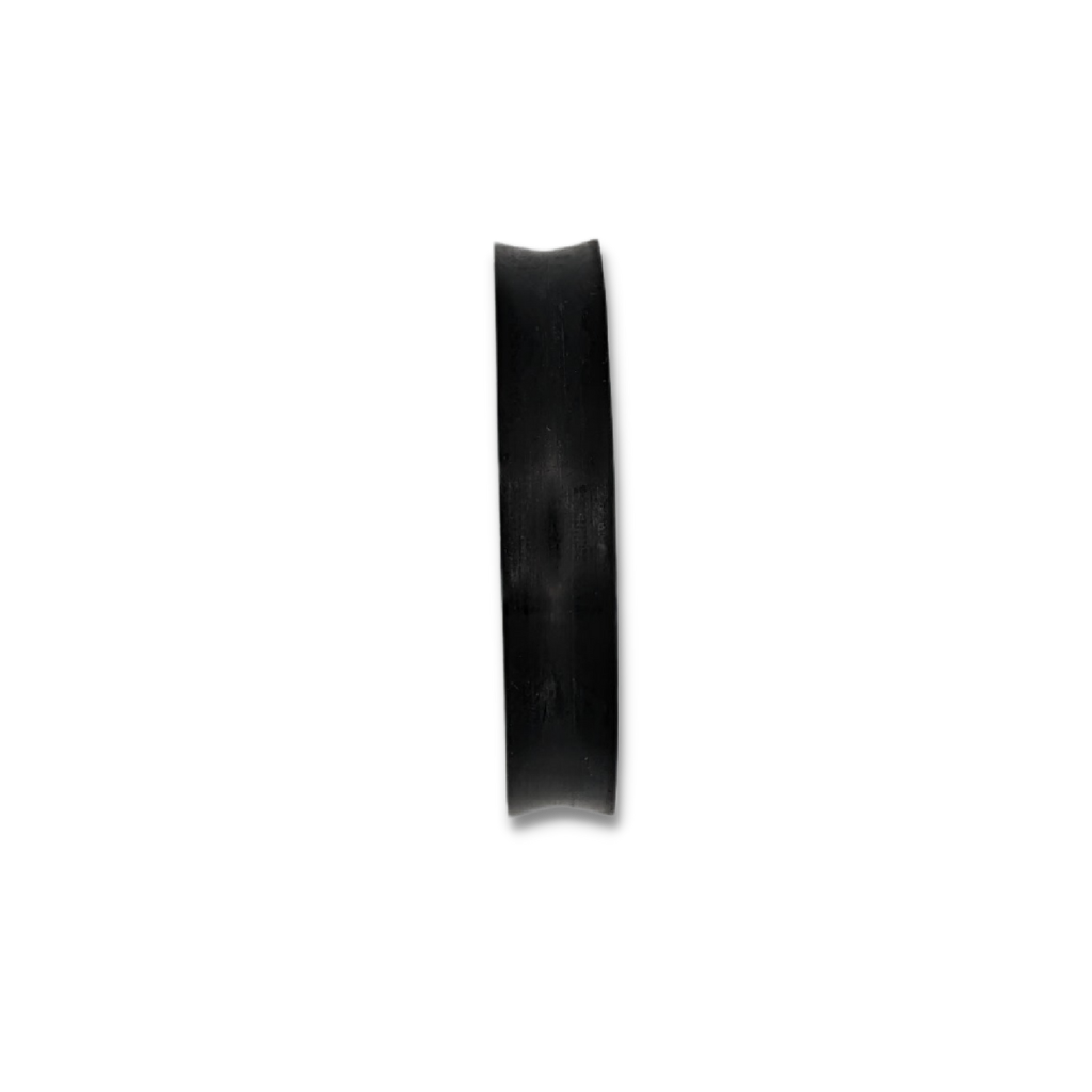 Ritter A73 Piston Cup, 3"
