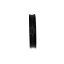 Ritter A73 Piston Cup, 3"