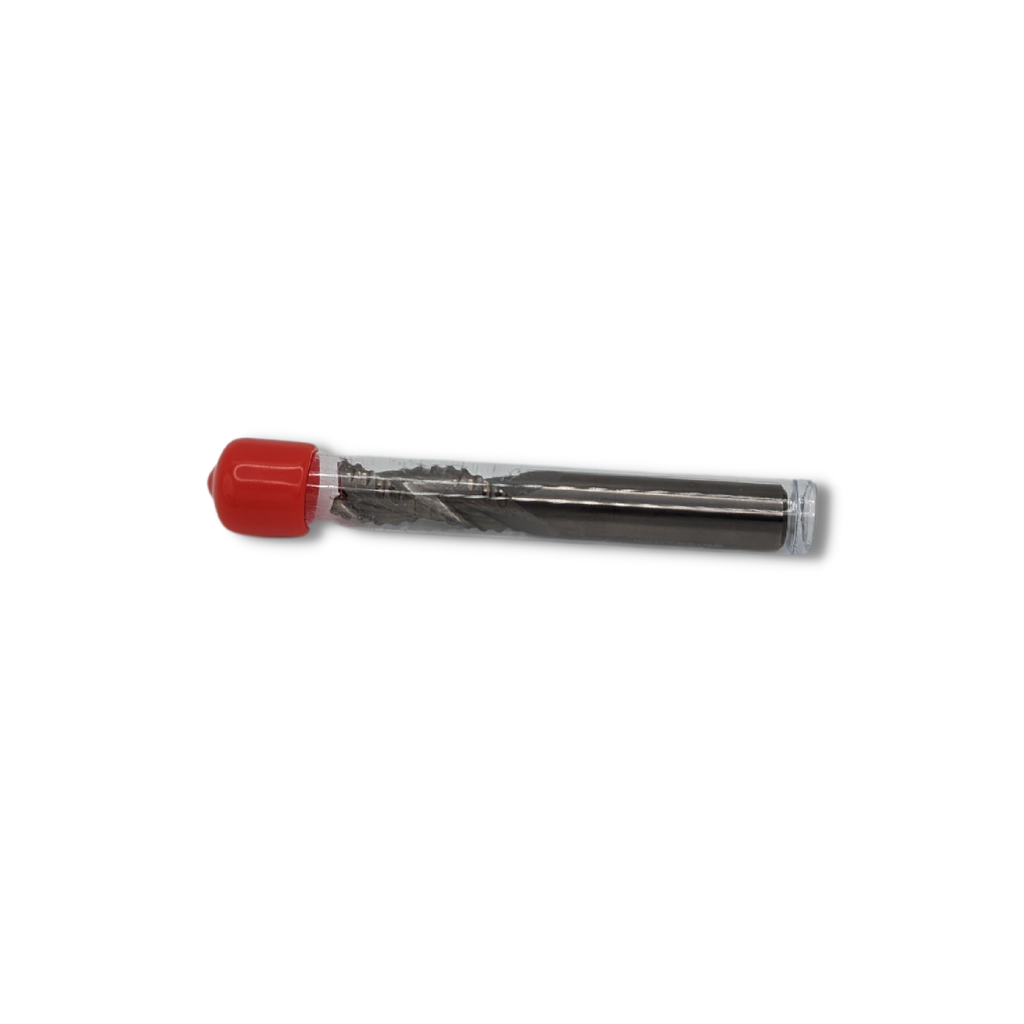 Ritter H1740 Router Bit, 3/8" x 3/8" x 1