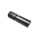 [U300E0505] Cylinder Mounting Stud