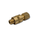 1/4" NPT Slide Valve
