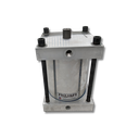 [U4640] Drive Cylinder Assembly