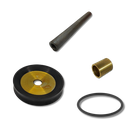 [U4640K] U4640 Cylinder Repair Kit