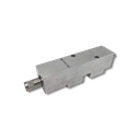 [U200T01] Single Spindle Drill Head Assembly