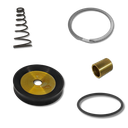 [U200A15K] U200A15 2" Cylinder Rebuild Kit
