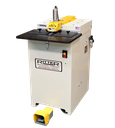 R2061 Low Angle Pocket Cutter