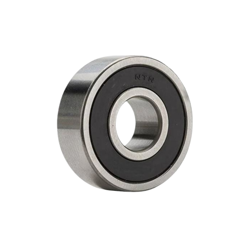Spindle Bearing