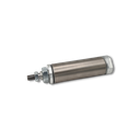 Air Cylinder, 1-1/2" Bore, 2" Stroke