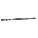 [H55] #29 (.136) Fishtail Bit