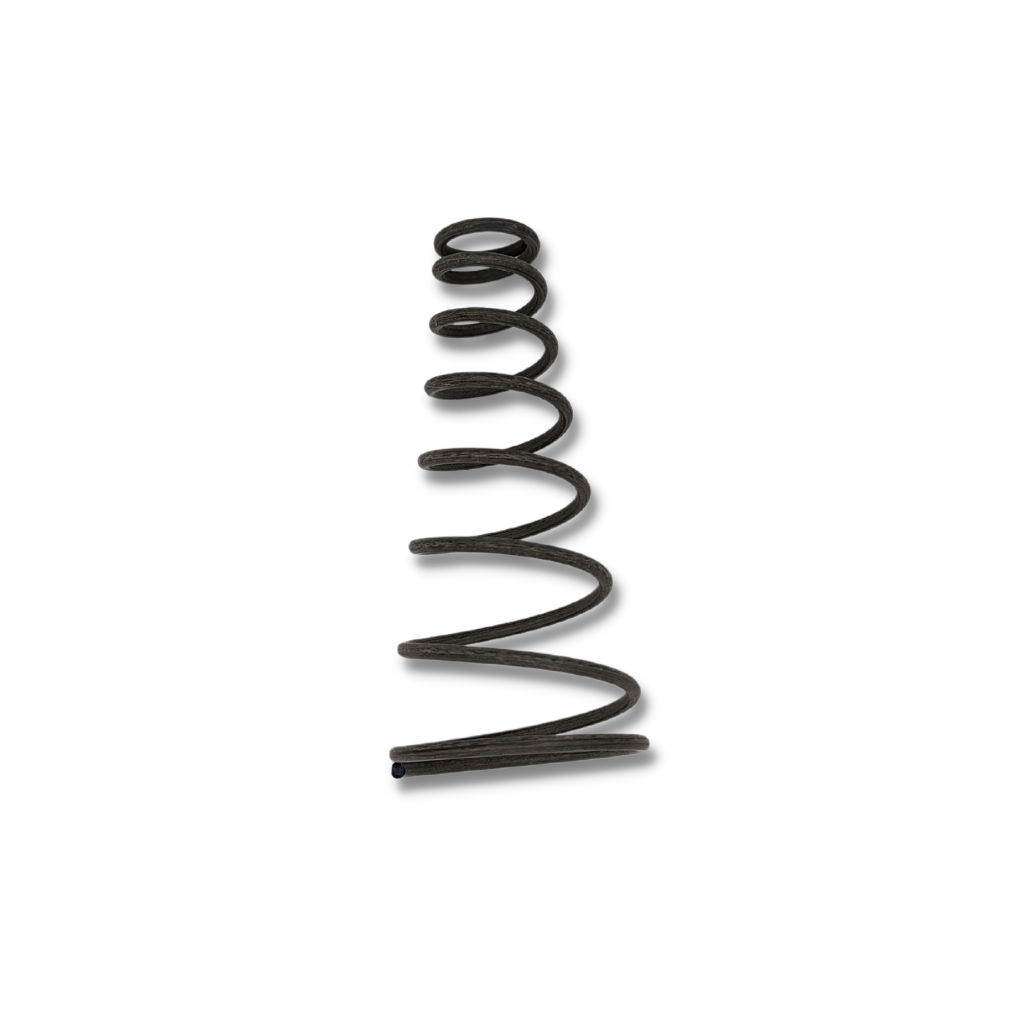 Tapered Compression Spring