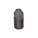 [U300E0519] Mount Pin