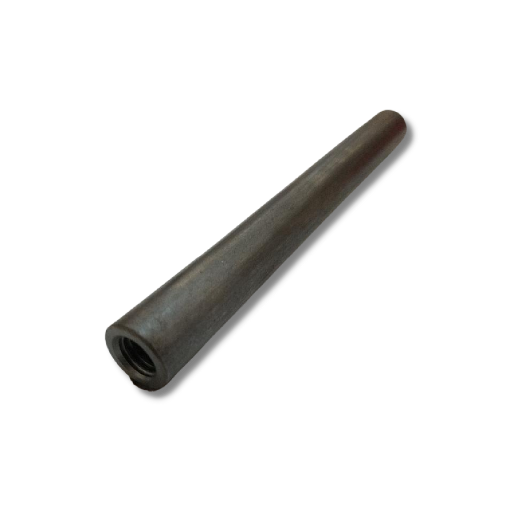 [U300E0508] Piston Rod