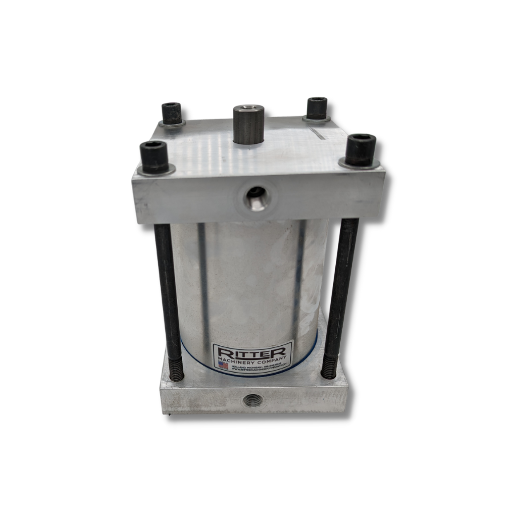 [U4640] Drive Cylinder Assembly