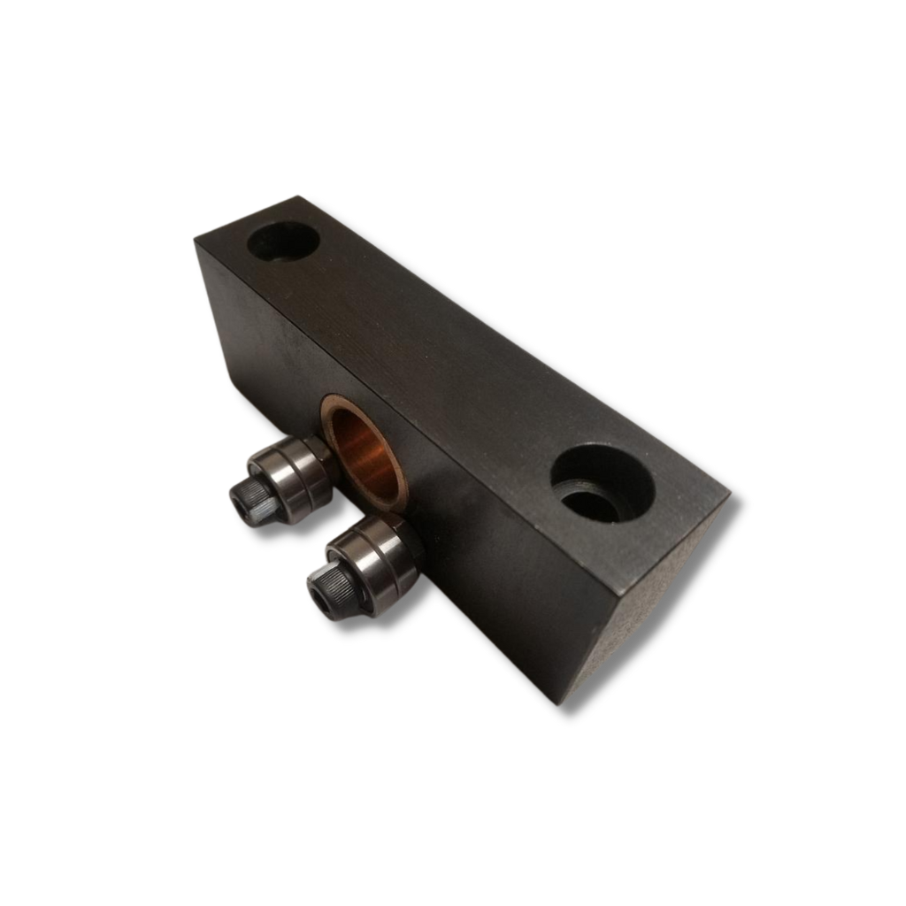 Ritter U200T15 Drill Guide Bushing Assembly