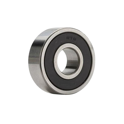 [H21] Spindle Bearing