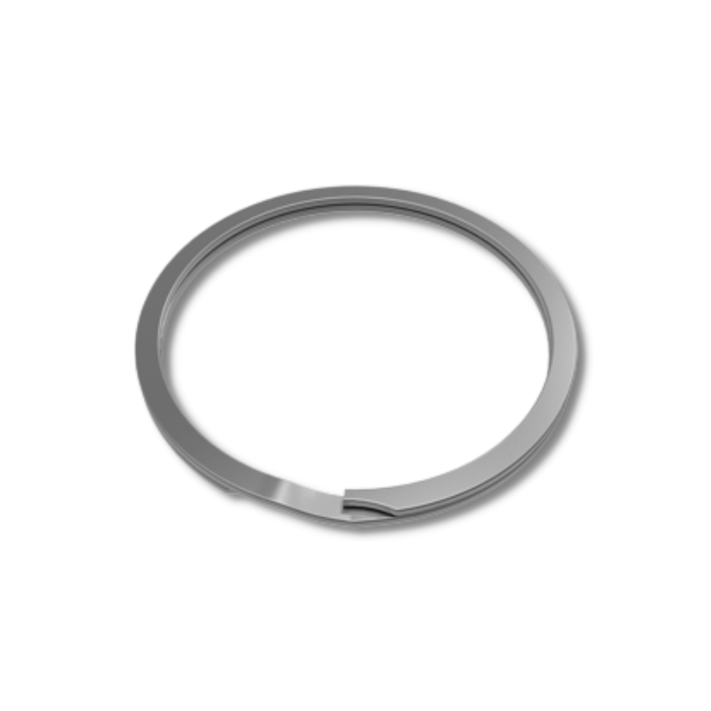 [H176] Retaining Ring