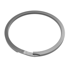 [H175] Retaining Ring, 2.217 Dia, .049 Thick