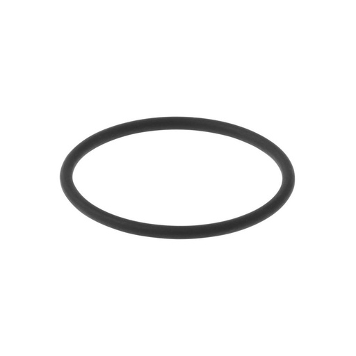 [A70] O-ring, 1-3/4" ID x 1-15/16" OD