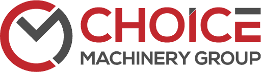 Choice Machinery Group
