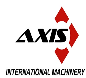 Axis International Machinery, LLC