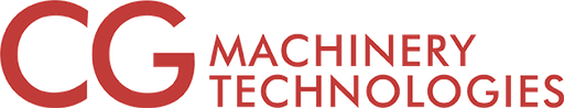 CG Machinery Technologies, LLC