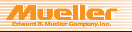 Edward B. Mueller Co., Inc.