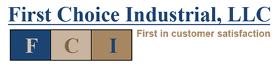 First Choice Industrial LLC