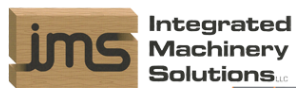 Integrated Machinery Solutions