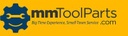 M&M Tool and Machinery