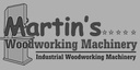 Martins Woodworking Machinery