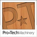 Pro Tech Machinery [Fair Oak, CA]