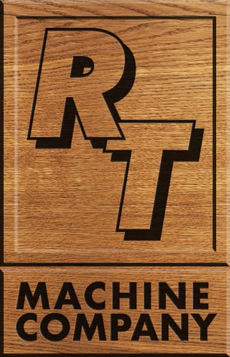 RT Machine Co.