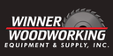 Winner Woodworking Equipment and Supply