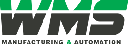 Wood Machinery Systems Inc