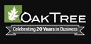 Oak Tree Supply