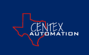 Centex Automation