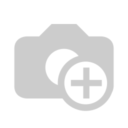 ChoiceMachineryGroup.com